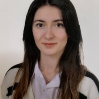 Buse Ünal