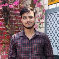 Rahul Sagar