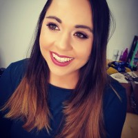 Rebecca Obery
