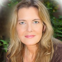 Eva Bogard