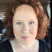 Julie Skaret