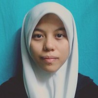 Chm. Nur Aqilah Yahya