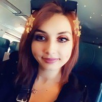 Kaoutar Salhii
