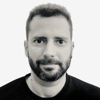 Egidio Di Bianca