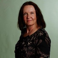 Hellstadius Susanne