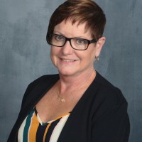 Kim Hulin