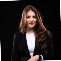 Andra-Marina Rauschi