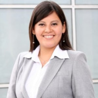 Flor De Maria Jara Tarazona
