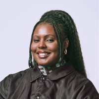Tobi Kyeremateng