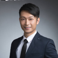 Matthew Leung