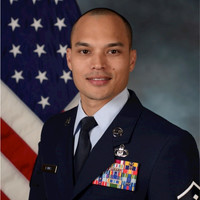 Nathan Landry
