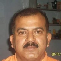 Rathindra Nath Lahiri