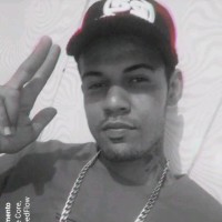 Pedro Henrique Sena De Sousa
