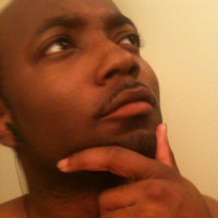 Ricardo Suggs