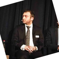 Ozgur Kasirga