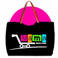 Mama Super Store