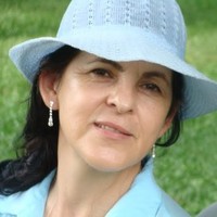 teresa g.rocha