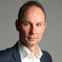 Denis Biryulin