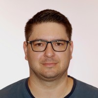 Jan Prasil