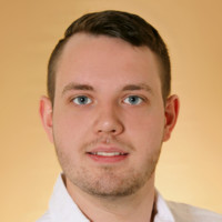 Dennis Wichmann