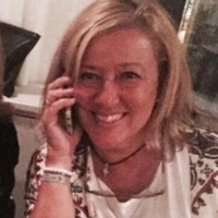 Esther Hernández Fernández