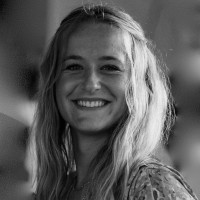 Faustine Gouilliard
