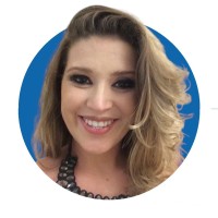 Ana Flávia Coelho