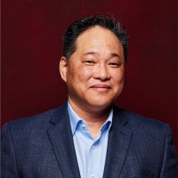 Joseph Woo