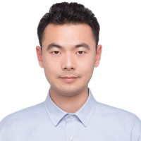 王晓天