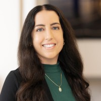 Heather D'Errico