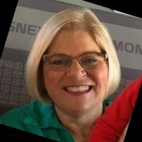 Laura Lee Thompson