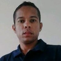 Valdir Barros