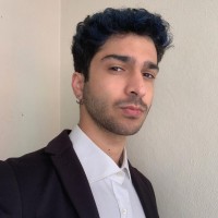 Mertcan Özdemir