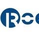 Roeland Interieur