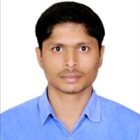 P.Prem Kumar