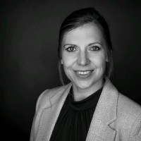 Franca Überschaer