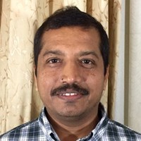 Raman Sundararajan