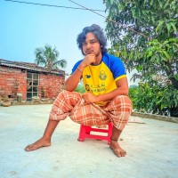 kawsar ahmed sabbir