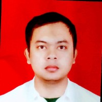 teguh prayogo