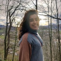 Andrea Erro Mena