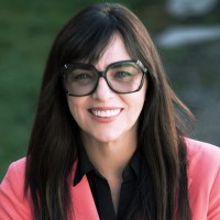 Nicola Speranta CDPE