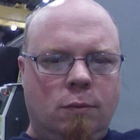 Keith Schneider