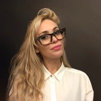 Sonja Kukić