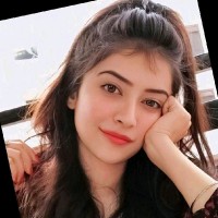 Mehreen Gull