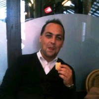 Roy Smit