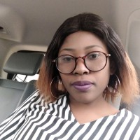 Otokpa Peace