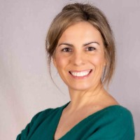 Nuria Rodríguez Benítez