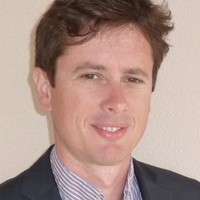Loïc LEPOUTRE