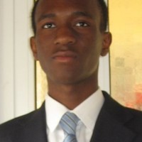 Alekssander Santiago
