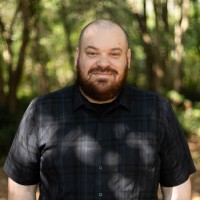 Zachary Vinson